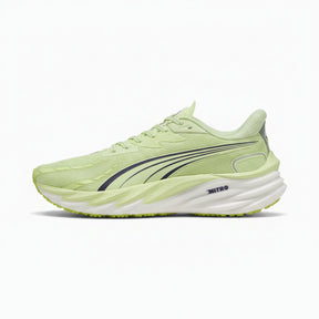 Puma Velocity Nitro™ 4 - Verde