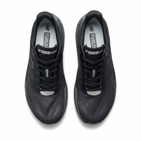 New Balance FuelCell Rebel v5 - Preto