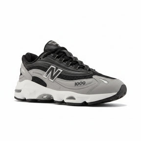 New Balance 1000 - Black | Grey